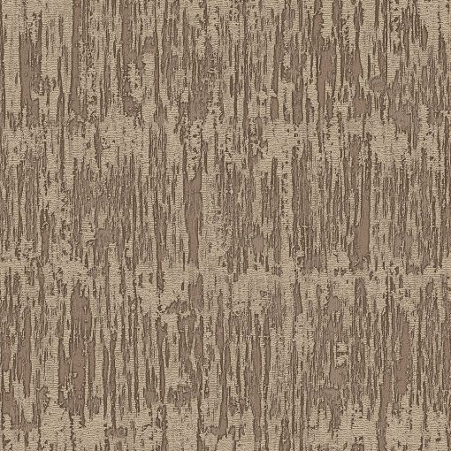 Natural Slate  mintás tapéta, texturált tapéta