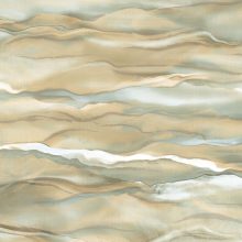 Desert Sands  márvány mintás tapéta, tapéta hullámos mintával, texturált tapéta, tapéta hálószobába