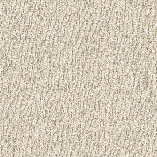 Natures Weave  fonott mintás tapéta, texturált tapéta