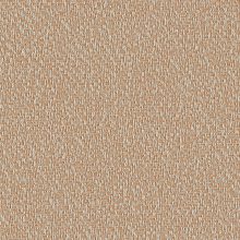 Natures Weave  fonott mintás tapéta, texturált tapéta