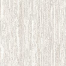 Wood Grain fa mintás tapéta, csíkos tapéta