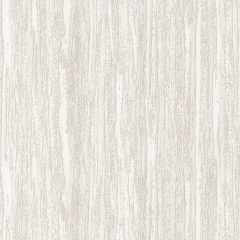 Wood Grain fa mintás tapéta, csíkos tapéta