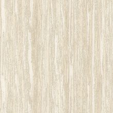 Wood Grain fa mintás tapéta, csíkos tapéta