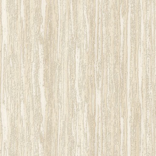 Wood Grain fa mintás tapéta, csíkos tapéta
