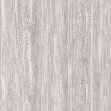 Wood Grain fa mintás tapéta, csíkos tapéta