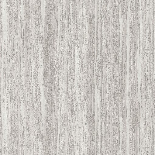 Wood Grain fa mintás tapéta, csíkos tapéta
