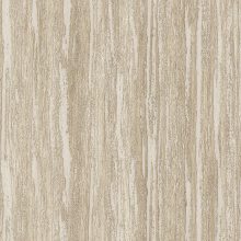 Wood Grain fa mintás tapéta, csíkos tapéta