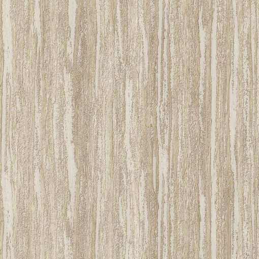Wood Grain fa mintás tapéta, csíkos tapéta