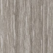 Wood Grain fa mintás tapéta, csíkos tapéta