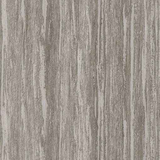 Wood Grain fa mintás tapéta, csíkos tapéta