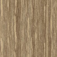 Wood Grain fa mintás tapéta, csíkos tapéta
