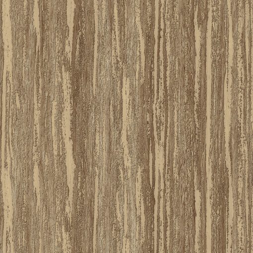 Wood Grain fa mintás tapéta, csíkos tapéta