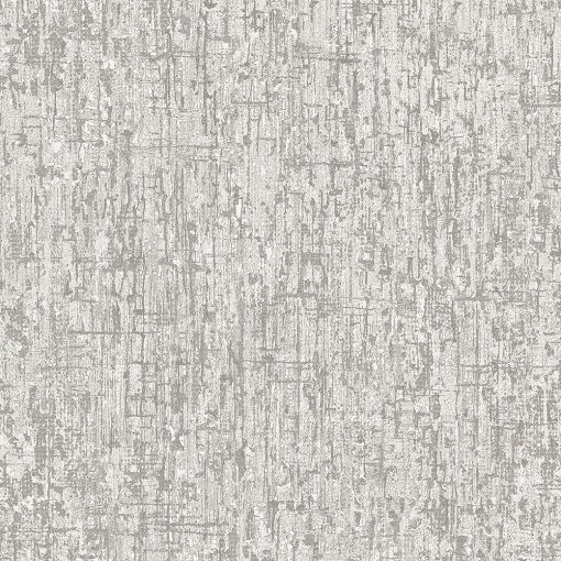 Concrete mintás tapéta, tapéta nappaliba, texturált tapéta