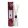THE SCENTED HOME BLACK RASPBERRY WOODS diffúzor 