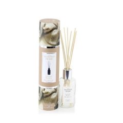 THE SCENTED HOME CASHMERE BLANKETS diffúzor 