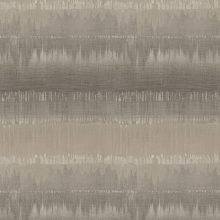 Cappella csíkos tapéta, tapéta lineáris mintával