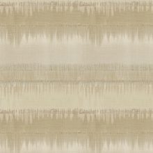 Cappella csíkos tapéta, tapéta lineáris mintával