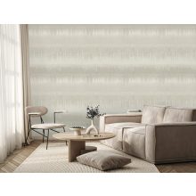 Cappella csíkos tapéta, tapéta lineáris mintával