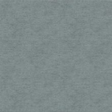 Fontana visszafogott tapéta, letisztult tapéta