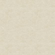 Fontana visszafogott tapéta, letisztult tapéta