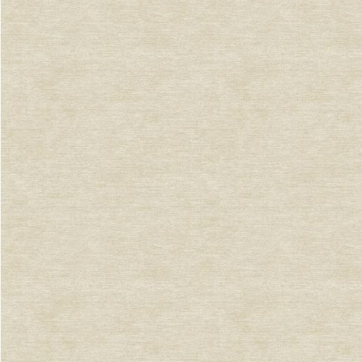 Fontana visszafogott tapéta, letisztult tapéta