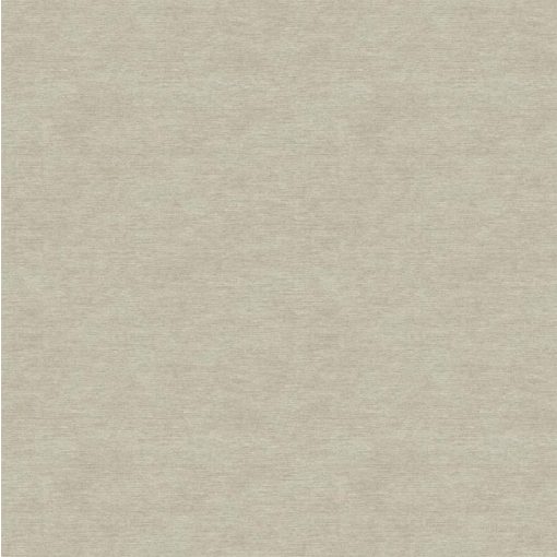 Fontana visszafogott tapéta, letisztult tapéta