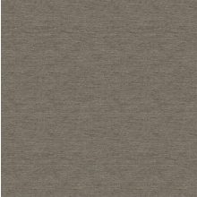 Fontana visszafogott tapéta, letisztult tapéta