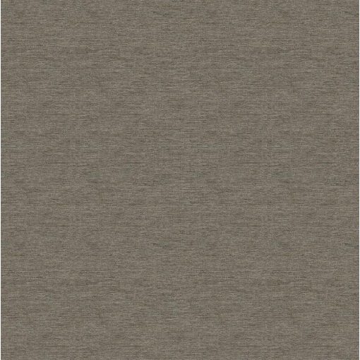 Fontana visszafogott tapéta, letisztult tapéta