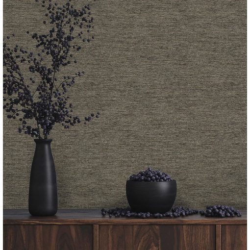 Fontana visszafogott tapéta, letisztult tapéta