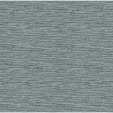 Lucia csíkos tapéta