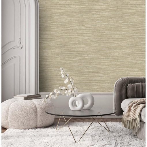 Lucia csíkos tapéta