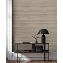 Portofino csíkos tapéta, tapéta lineáris mintával