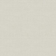 Roma visszafogott tapéta, egyszínű tapéta