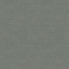 Roma visszafogott tapéta, egyszínű tapéta