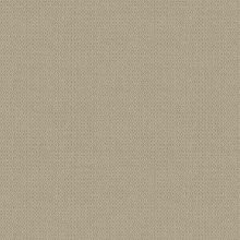 Roma visszafogott tapéta, egyszínű tapéta