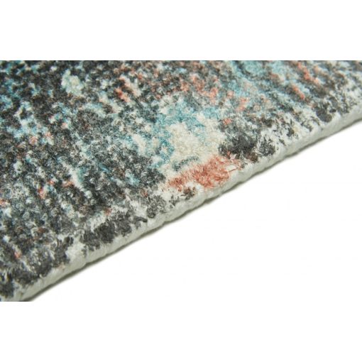 Kézzel szőtt szőnyeg Peach