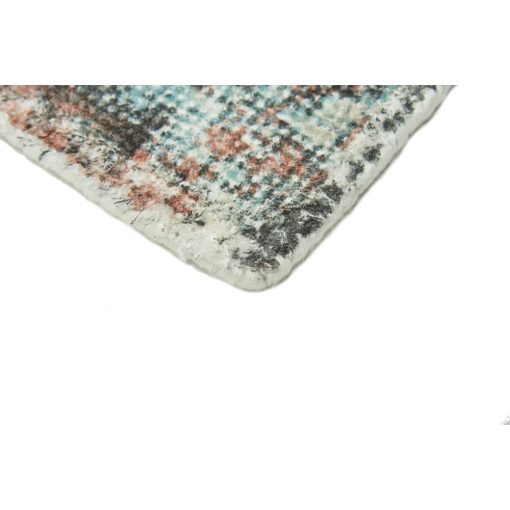 Kézzel szőtt szőnyeg Peach