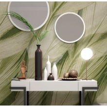 Dracaena   Levél mintás tapéta