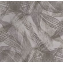 Lapas- Különleges mintázatú leveles tapéta