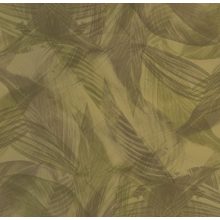 Lapas- Különleges mintázatú leveles tapéta