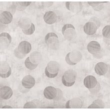 Orbis   Geometriai mintás tapéta két színben