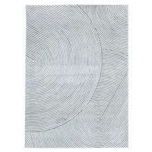 Egyedi mintás szőnyeg