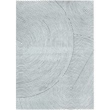 Kézzel szőtt gyapjú szőnyeg