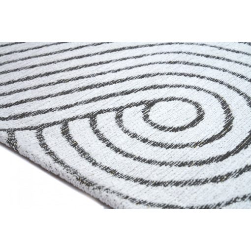 Kézzel szőtt gyapjú szőnyeg