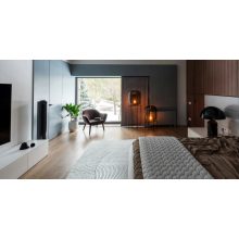 Kézzel szőtt gyapjú szőnyeg