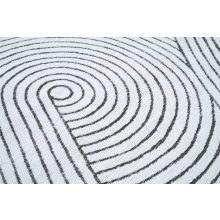 Egyedi mintás szőnyeg