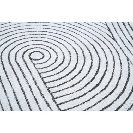 Egyedi mintás szőnyeg