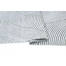 Egyedi mintás szőnyeg