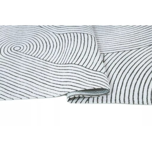 Egyedi mintás szőnyeg