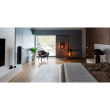 Egyedi mintás szőnyeg